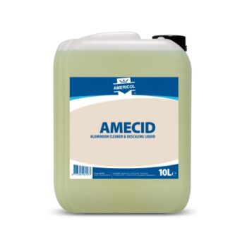 AMERICOL AMECID 10 l (Concentrate)